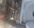 Синій БМВ 3 Серія, об'ємом двигуна 2 л та пробігом 380 тис. км за 3702 $, фото 3 на Automoto.ua