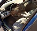 Синій БМВ 3 Серія, об'ємом двигуна 2.9 л та пробігом 0 тис. км за 6600 $, фото 2 на Automoto.ua