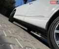 Синий БМВ 3 Серия, объемом двигателя 2 л и пробегом 380 тыс. км за 4336 $, фото 7 на Automoto.ua
