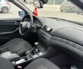 Синій БМВ 3 Серія, об'ємом двигуна 2 л та пробігом 342 тис. км за 2200 $, фото 5 на Automoto.ua