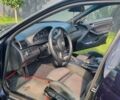 Синий БМВ 3 Серия, объемом двигателя 2.99 л и пробегом 364 тыс. км за 8700 $, фото 25 на Automoto.ua