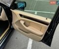 Синий БМВ 3 Серия, объемом двигателя 2.98 л и пробегом 269 тыс. км за 5999 $, фото 14 на Automoto.ua