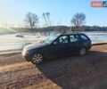 Синій БМВ 3 Серія, об'ємом двигуна 2 л та пробігом 260 тис. км за 4200 $, фото 12 на Automoto.ua
