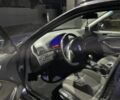 Синий БМВ 3 Серия, объемом двигателя 1.8 л и пробегом 256 тыс. км за 3700 $, фото 6 на Automoto.ua