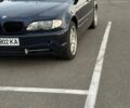 Синій БМВ 3 Серія, об'ємом двигуна 2.98 л та пробігом 269 тис. км за 5999 $, фото 1 на Automoto.ua
