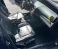 Синий БМВ 3 Серия, объемом двигателя 2 л и пробегом 320 тыс. км за 4600 $, фото 9 на Automoto.ua