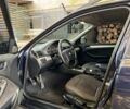 Синий БМВ 3 Серия, объемом двигателя 2 л и пробегом 290 тыс. км за 3750 $, фото 13 на Automoto.ua
