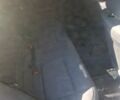 Синий БМВ 3 Серия, объемом двигателя 2 л и пробегом 259 тыс. км за 4500 $, фото 9 на Automoto.ua