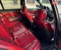 Синий БМВ 3 Серия, объемом двигателя 2 л и пробегом 280 тыс. км за 4600 $, фото 17 на Automoto.ua