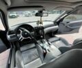 Синий БМВ 3 Серия, объемом двигателя 3 л и пробегом 370 тыс. км за 4800 $, фото 4 на Automoto.ua