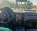Синій БМВ 3 Серія, об'ємом двигуна 2 л та пробігом 380 тис. км за 3702 $, фото 8 на Automoto.ua
