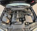 Синій БМВ 3 Серія, об'ємом двигуна 2.98 л та пробігом 269 тис. км за 5999 $, фото 18 на Automoto.ua
