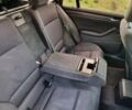 Синий БМВ 3 Серия, объемом двигателя 2.99 л и пробегом 364 тыс. км за 8700 $, фото 15 на Automoto.ua