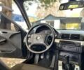 Синий БМВ 3 Серия, объемом двигателя 2 л и пробегом 290 тыс. км за 3750 $, фото 15 на Automoto.ua