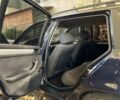 Синий БМВ 3 Серия, объемом двигателя 2 л и пробегом 290 тыс. км за 3750 $, фото 14 на Automoto.ua