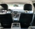 Синий БМВ 3 Серия, объемом двигателя 2 л и пробегом 320 тыс. км за 4600 $, фото 13 на Automoto.ua