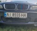 Синий БМВ 3 Серия, объемом двигателя 2.99 л и пробегом 364 тыс. км за 8700 $, фото 26 на Automoto.ua