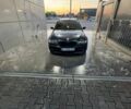 Синий БМВ 3 Серия, объемом двигателя 2 л и пробегом 300 тыс. км за 4600 $, фото 1 на Automoto.ua