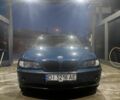 Синий БМВ 3 Серия, объемом двигателя 2 л и пробегом 403 тыс. км за 5500 $, фото 13 на Automoto.ua
