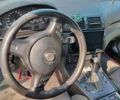 Синий БМВ 3 Серия, объемом двигателя 2.99 л и пробегом 364 тыс. км за 8700 $, фото 23 на Automoto.ua