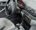 Синий БМВ 3 Серия, объемом двигателя 0 л и пробегом 200 тыс. км за 1850 $, фото 11 на Automoto.ua