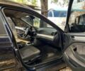 Синий БМВ 3 Серия, объемом двигателя 2 л и пробегом 290 тыс. км за 3750 $, фото 16 на Automoto.ua