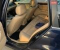 Синий БМВ 3 Серия, объемом двигателя 2.98 л и пробегом 269 тыс. км за 5999 $, фото 8 на Automoto.ua