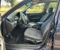 Синий БМВ 3 Серия, объемом двигателя 2 л и пробегом 232 тыс. км за 3850 $, фото 11 на Automoto.ua