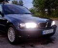 Синий БМВ 3 Серия, объемом двигателя 1.8 л и пробегом 0 тыс. км за 4500 $, фото 1 на Automoto.ua