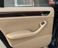 Синий БМВ 3 Серия, объемом двигателя 2.98 л и пробегом 269 тыс. км за 5999 $, фото 9 на Automoto.ua