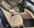 Синій БМВ 3 Серія, об'ємом двигуна 2.98 л та пробігом 269 тис. км за 5999 $, фото 12 на Automoto.ua