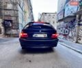 Синий БМВ 3 Серия, объемом двигателя 2.8 л и пробегом 300 тыс. км за 6500 $, фото 5 на Automoto.ua