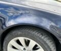 Синий БМВ 3 Серия, объемом двигателя 2 л и пробегом 340 тыс. км за 4800 $, фото 4 на Automoto.ua