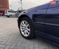 Синий БМВ 3 Серия, объемом двигателя 2 л и пробегом 280 тыс. км за 4600 $, фото 4 на Automoto.ua