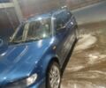 Синий БМВ 3 Серия, объемом двигателя 2 л и пробегом 403 тыс. км за 5500 $, фото 9 на Automoto.ua