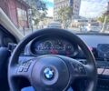 Синий БМВ 3 Серия, объемом двигателя 2.8 л и пробегом 300 тыс. км за 6500 $, фото 9 на Automoto.ua
