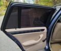 Синій БМВ 3 Серія, об'ємом двигуна 2 л та пробігом 236 тис. км за 4200 $, фото 4 на Automoto.ua