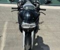 Синій БМВ 3 Серія, об'ємом двигуна 2 л та пробігом 359 тис. км за 4626 $, фото 1 на Automoto.ua