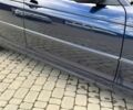 Синий БМВ 3 Серия, объемом двигателя 2 л и пробегом 340 тыс. км за 4800 $, фото 5 на Automoto.ua