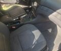 Синий БМВ 3 Серия, объемом двигателя 2 л и пробегом 259 тыс. км за 4500 $, фото 8 на Automoto.ua