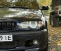Синий БМВ 3 Серия, объемом двигателя 2 л и пробегом 290 тыс. км за 3750 $, фото 3 на Automoto.ua