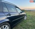 Синий БМВ 3 Серия, объемом двигателя 2 л и пробегом 290 тыс. км за 4350 $, фото 8 на Automoto.ua