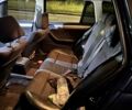 Синий БМВ 3 Серия, объемом двигателя 2 л и пробегом 500 тыс. км за 3100 $, фото 6 на Automoto.ua
