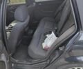 Синий БМВ 3 Серия, объемом двигателя 1.8 л и пробегом 350 тыс. км за 3296 $, фото 3 на Automoto.ua