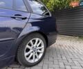 Синий БМВ 3 Серия, объемом двигателя 2 л и пробегом 280 тыс. км за 4600 $, фото 7 на Automoto.ua