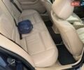 Синий БМВ 3 Серия, объемом двигателя 2.98 л и пробегом 269 тыс. км за 5999 $, фото 11 на Automoto.ua