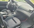 Синий БМВ 3 Серия, объемом двигателя 3 л и пробегом 364 тыс. км за 8700 $, фото 10 на Automoto.ua