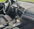 Синий БМВ 3 Серия, объемом двигателя 2.99 л и пробегом 364 тыс. км за 8700 $, фото 3 на Automoto.ua
