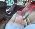 Синий БМВ 3 Серия, объемом двигателя 2.8 л и пробегом 300 тыс. км за 6500 $, фото 7 на Automoto.ua