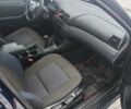 Синий БМВ 3 Серия, объемом двигателя 2 л и пробегом 250 тыс. км за 5000 $, фото 13 на Automoto.ua